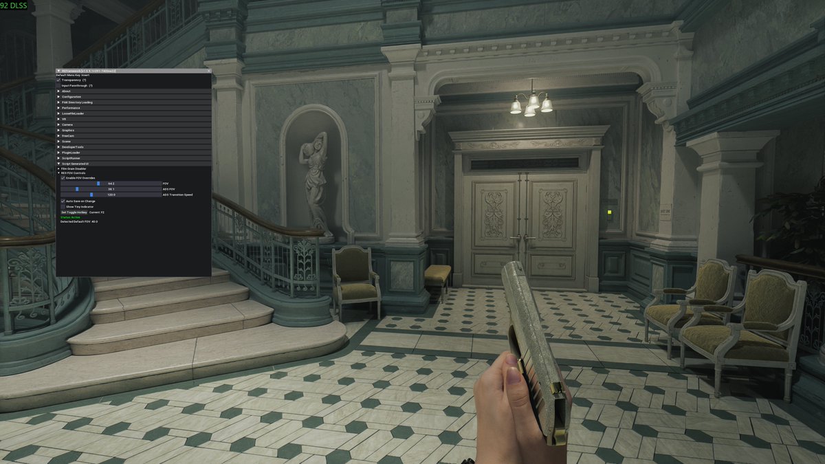 Musashi | 武蔵 tweet media