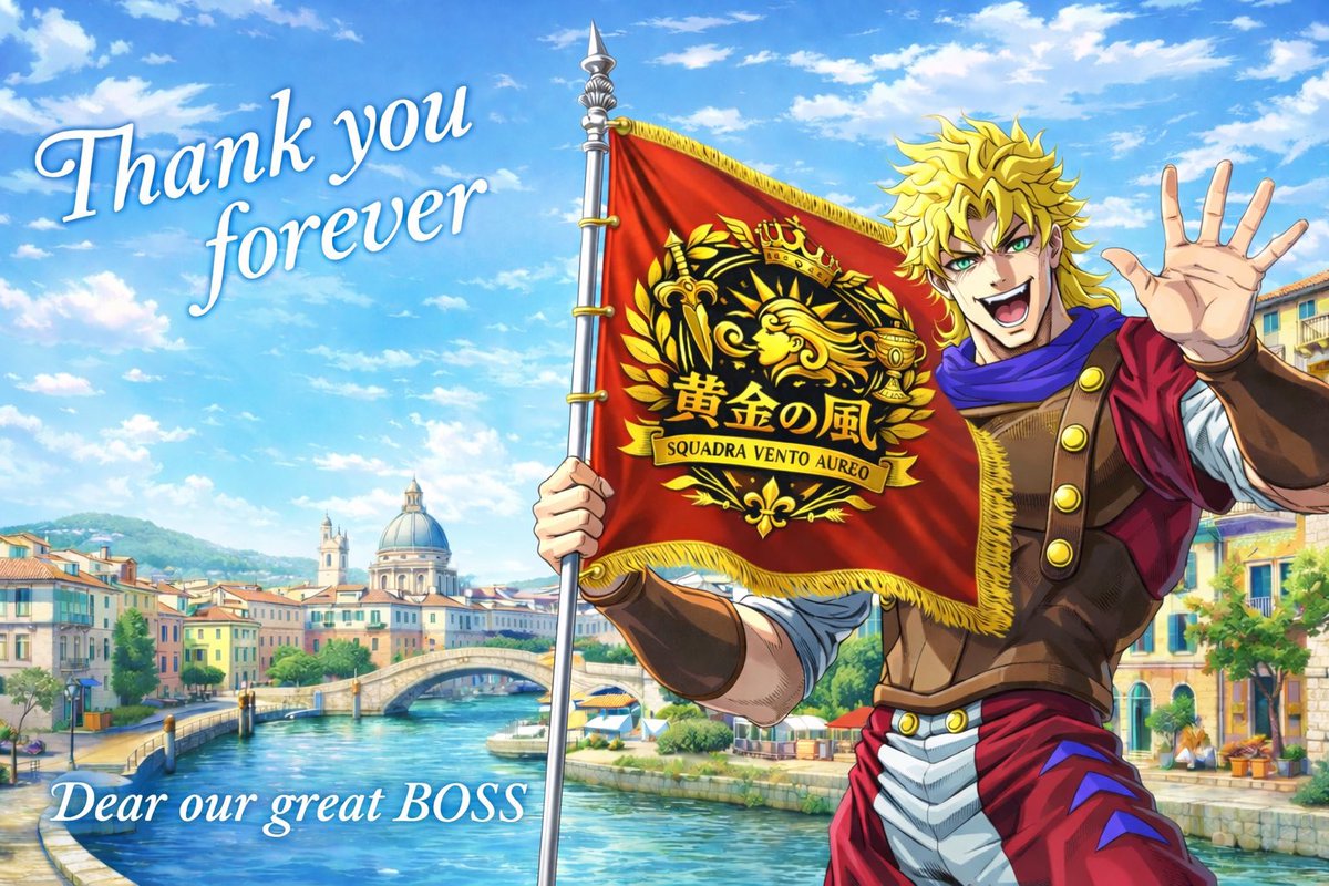 うるとらぽち tweet media