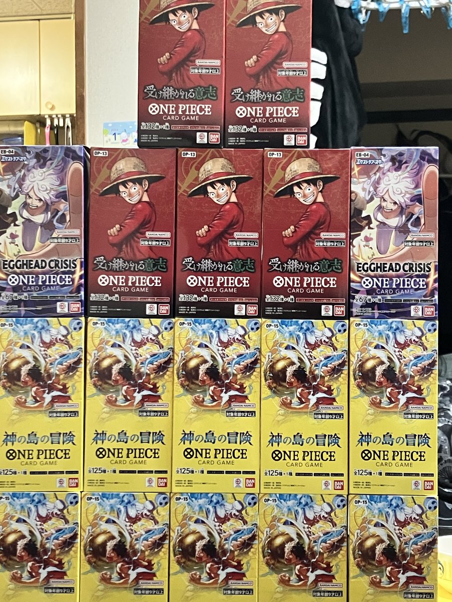 ひろくん（アオ tweet media