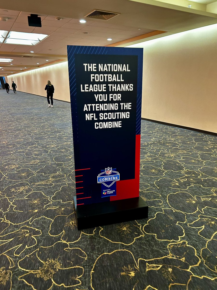 Gerald J. Huggins II, M.A. tweet media