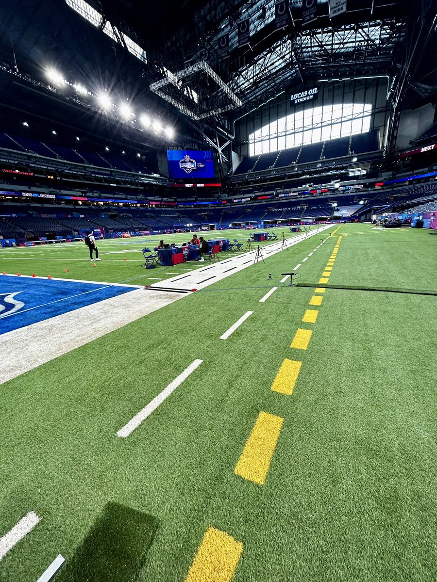 Gerald J. Huggins II, M.A. tweet media