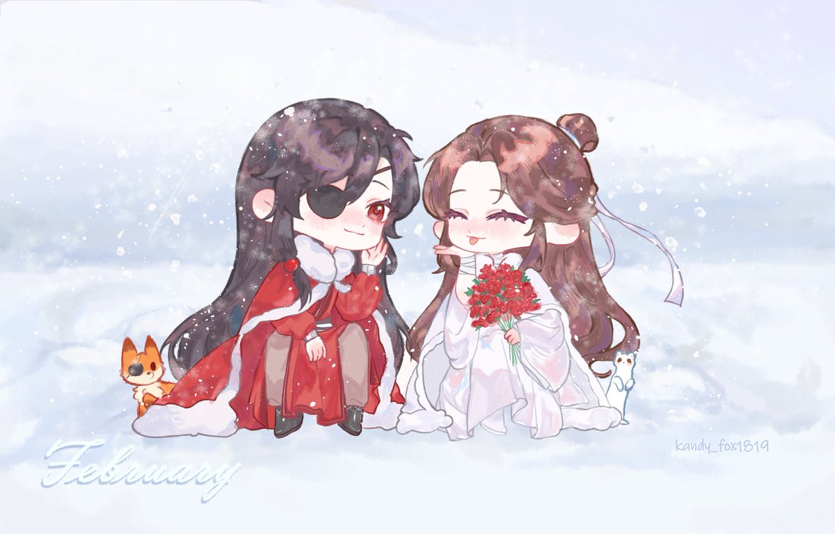 キャンディ/⁠ᐠ⁠｡⁠ꞈ⁠｡⁠ᐟ⁠🍭 (@kandy_fox1819) / Posts / X