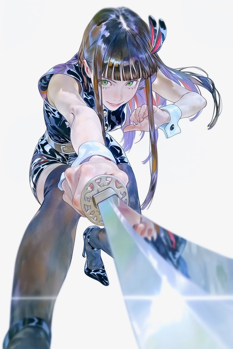 Nameless@無名 tweet media