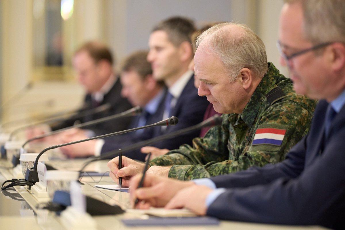 Volodymyr Zelenskyy / Володимир Зеленський tweet media