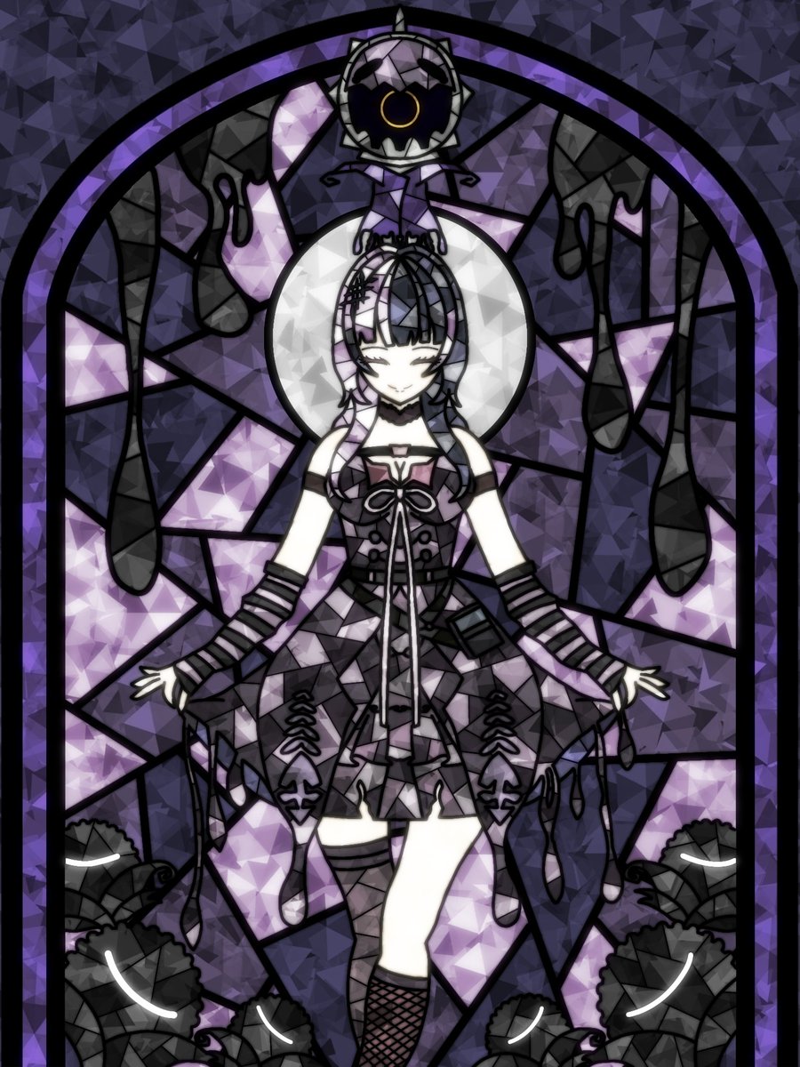 Cybeast24🇻🇪 | Comms OPEN on Vgen tweet media