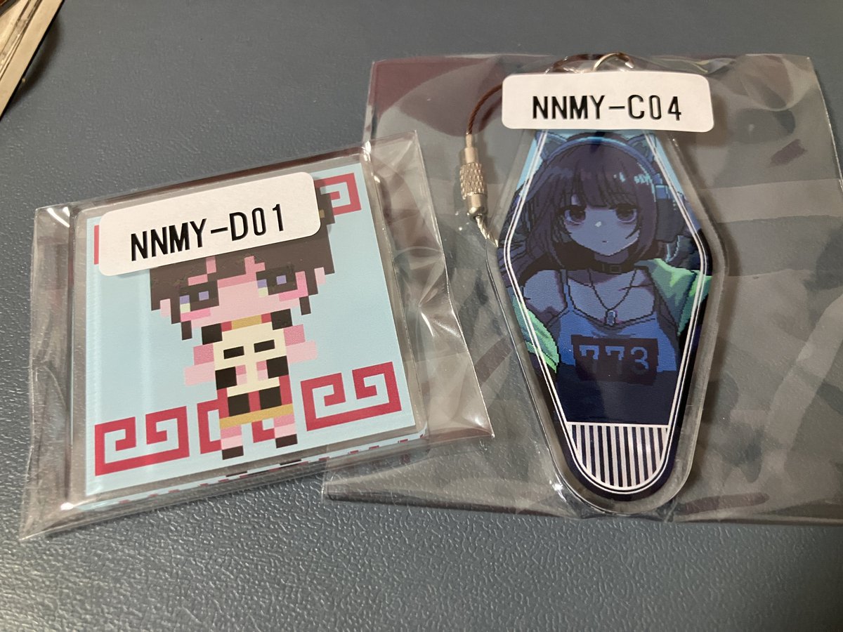 キママ (@kimama_factory) / Posts / X