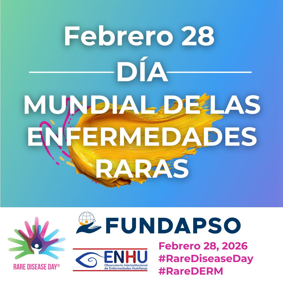 FUNDAPSO tweet media