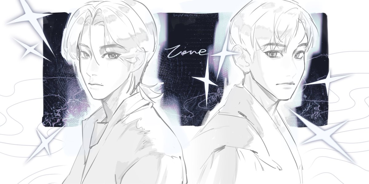 🍓EaynNoI2_🍑 tweet media