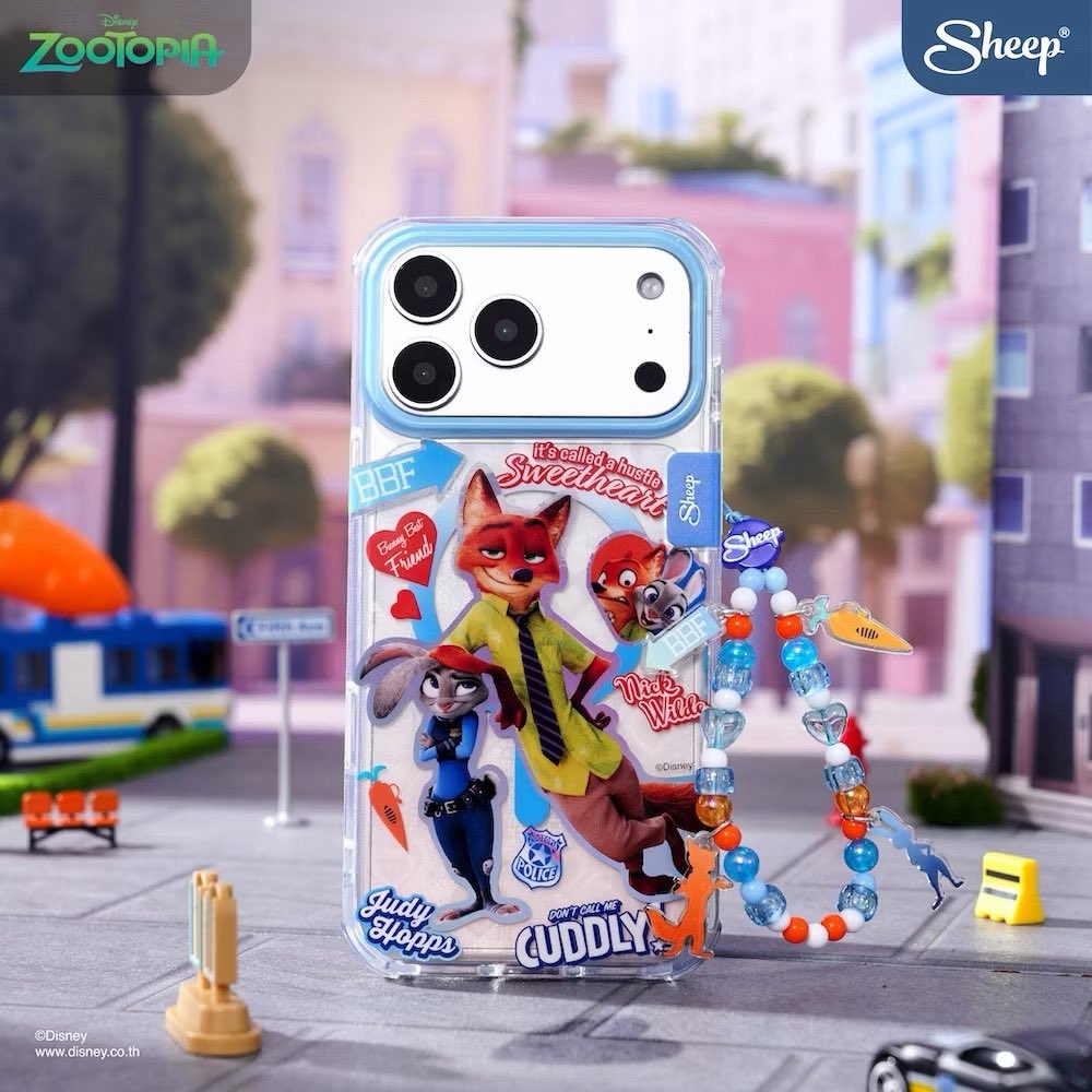 mikoorca's tweet photo. ส่งต่อเคส Applesheep Magsafe  
iPhone 17 pro

— ราคา 400 ฿ รวมส่ง

🎀สนใจทัก DM ได้เลยค่ะ 🎀

#เคสไอโฟน #ส่งต่อเคส #ส่งต่อเคสไอโฟน #ส่งต่อเคสไอโฟน17pro #เคสไอโฟน17pro #ส่งต่อเคสapplesheep #ส่งต่อเคสไอโฟน17 #applesheep #HI-SHIELD https://t.co/udS0lgqCf3