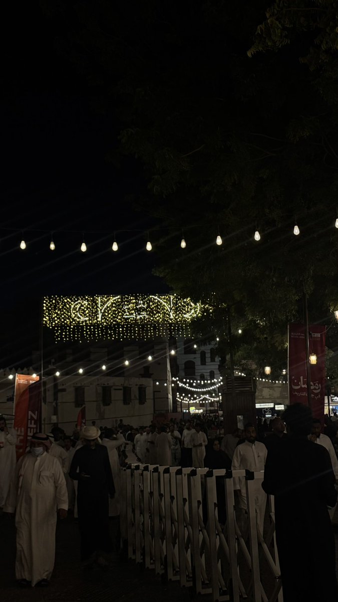 RAHAF🦋 tweet media