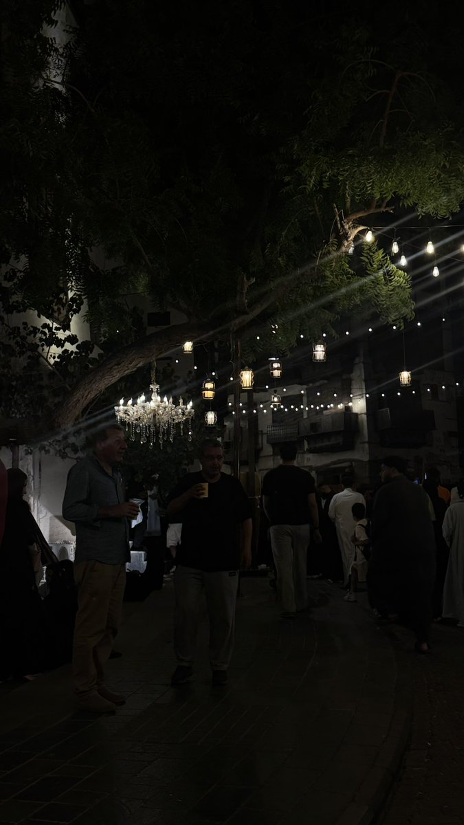 RAHAF🦋 tweet media