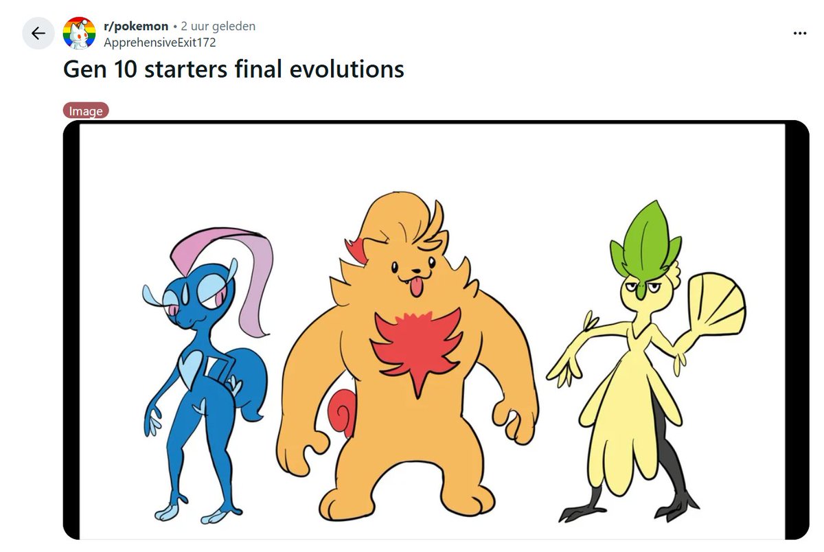 TSLstudio tweet media