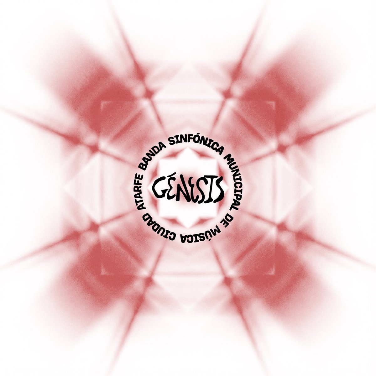 BMAtarfe's tweet photo. Ya está disponible en todas las plataformas digitales nuestro nuevo trabajo discográfico, «Génesis».

Un proyecto que apuesta por la creación contemporánea, el patrimonio musical granadino y la voz de los compositores de hoy.

https://t.co/auxid2axvw

#BSMCA #Atarfe #Génesis https://t.co/yNQUvSFeM8