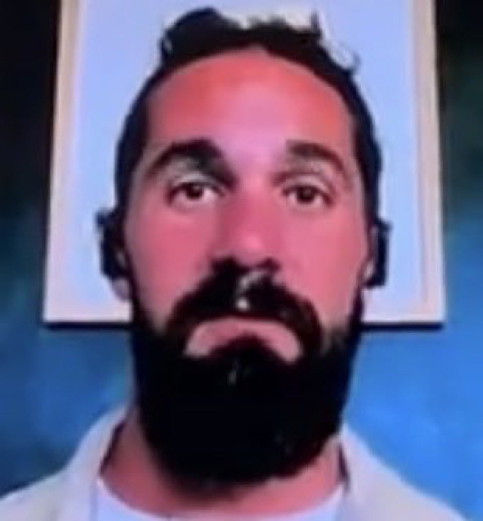 can we start ww3 after #WWEChamber please???