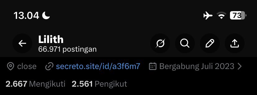 dfllette's tweet photo. @sterlving @baseuang ini kak pemakaian pribadi, 2oo aja lagi BU https://t.co/dMZt3ACLBz