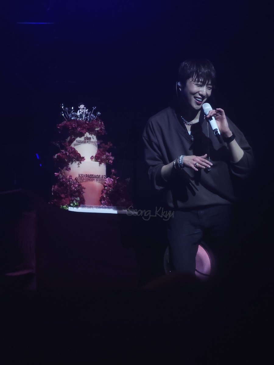 강승윤이 너무 귀여워요🥺💙