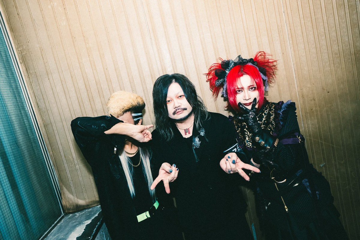 Royz 公大 (@royz_703_koudai) / Posts / X