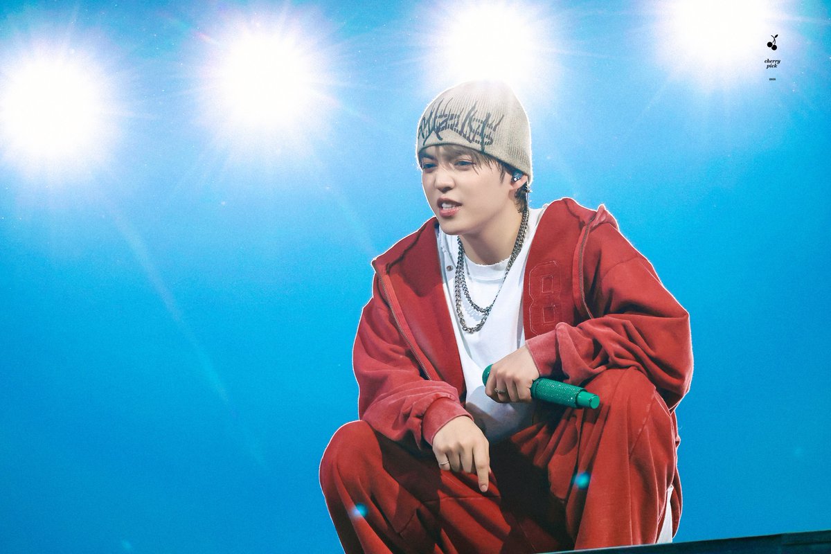 Cherrypick_0808 tweet media