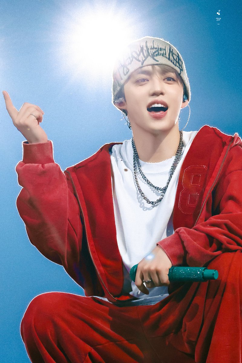 Cherrypick_0808 tweet media