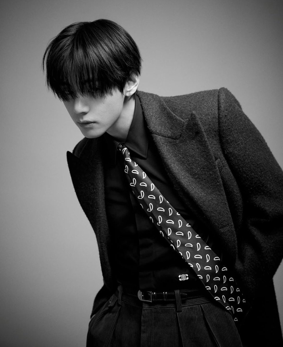 きむてつお👶🏻ྀི🎀(slow) (@thv_123001) / Posts / X