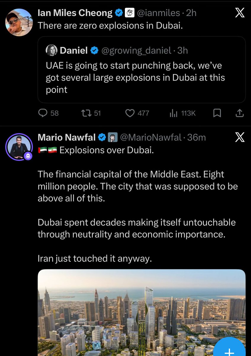 Alex Page ⚔️ tweet media