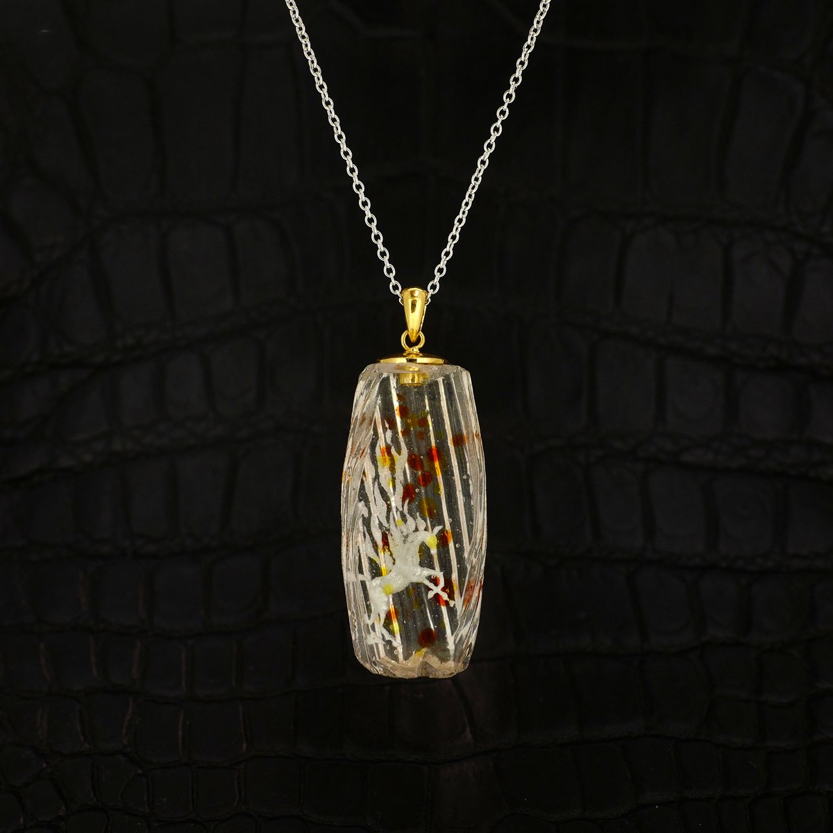 1cmの宇宙（ナカダマサヒデ） (@masahidenakada) / Posts / X