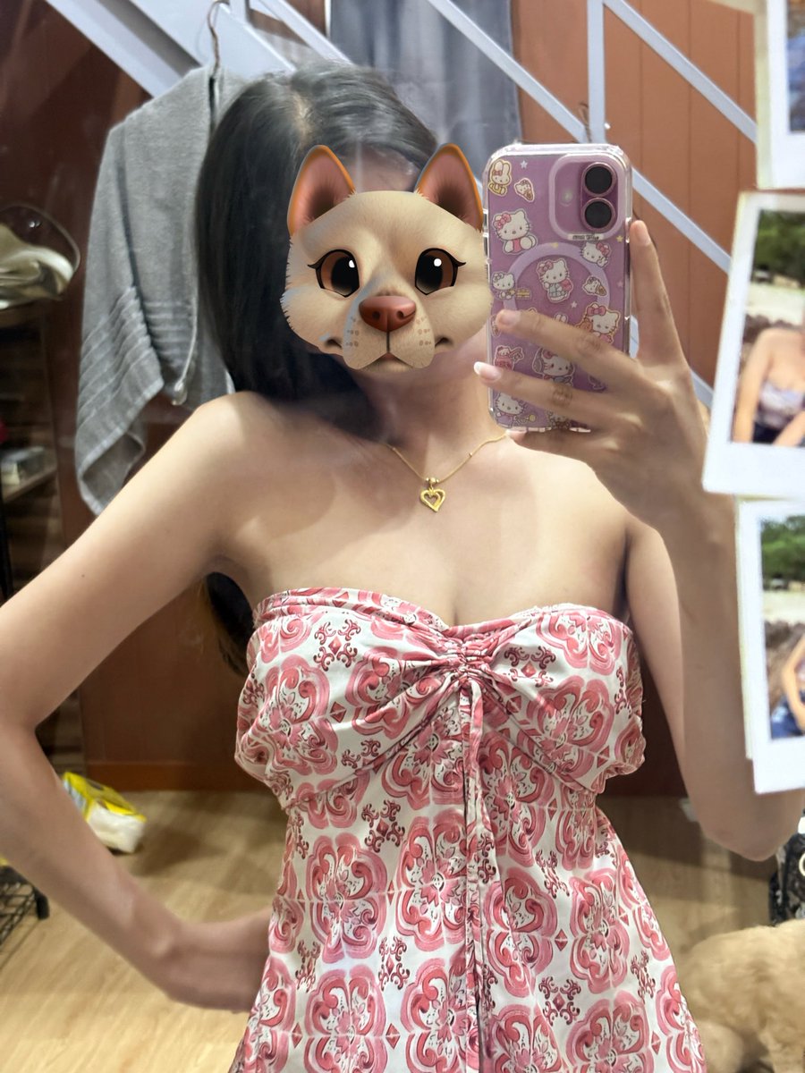 𝐀♡︎ tweet media