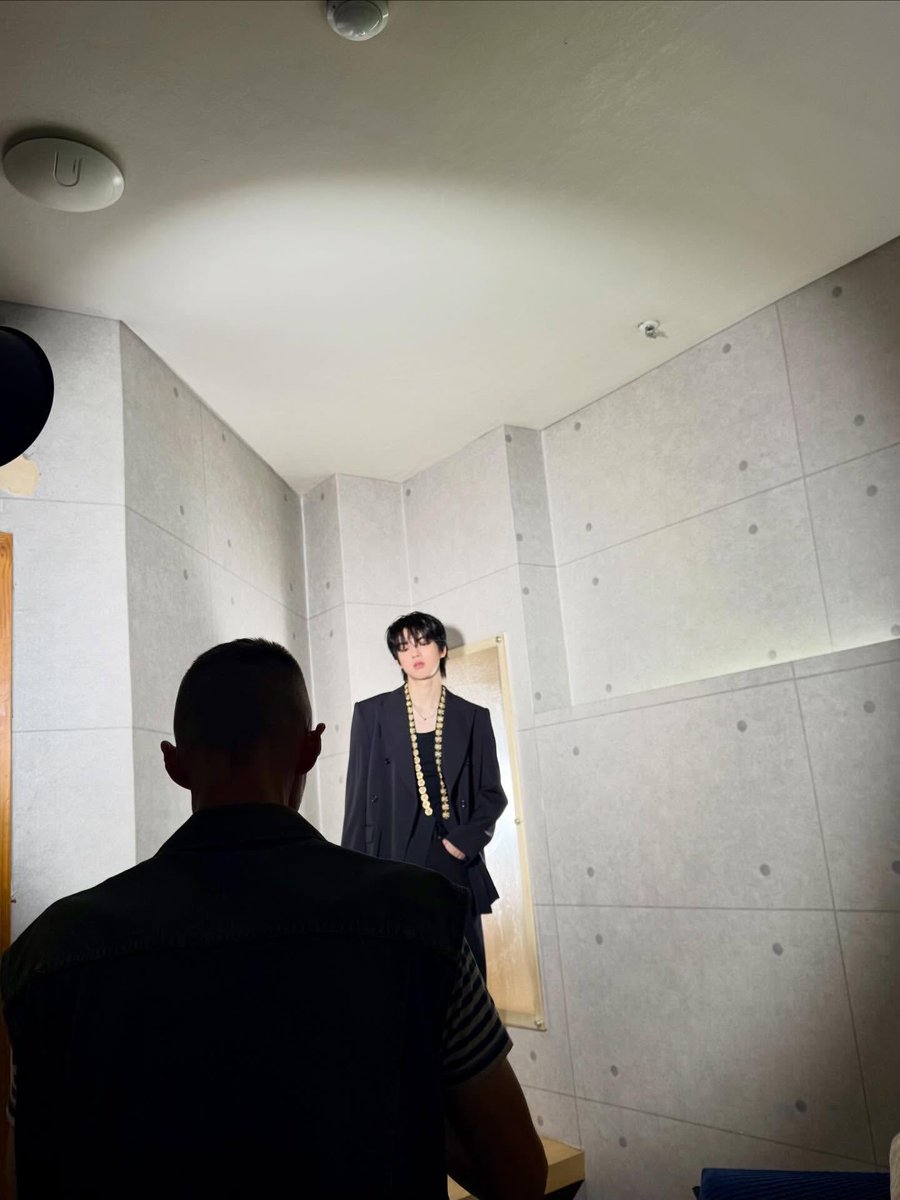 himonas_'s tweet photo. 아황당해 https://t.co/NydfR94vDw