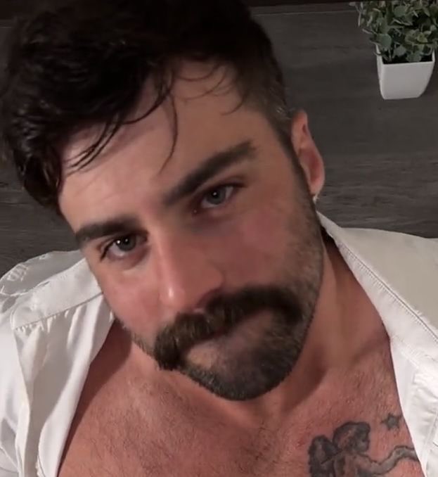 dudes zone tweet media