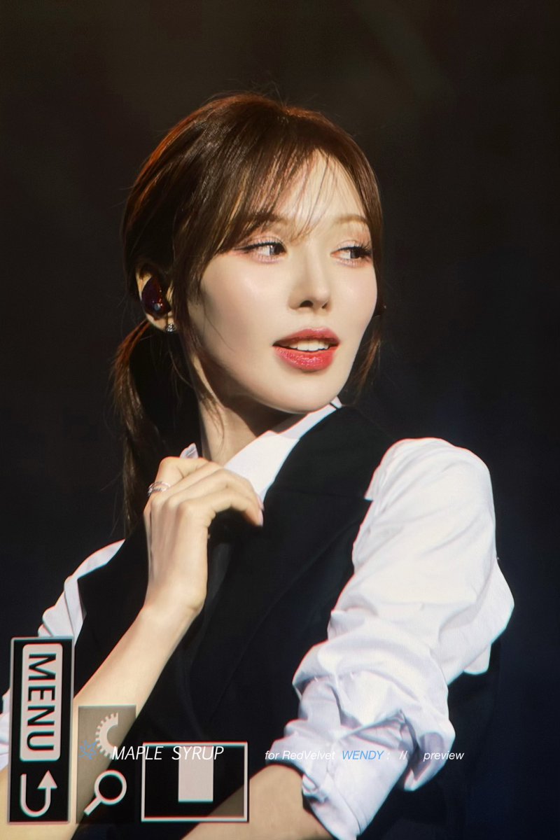 wen_tokki's tweet photo. #IMAWHORE #IMASLUT #IMAPERVERT #IMAFREAK #IMDISGUSTING #INEEDPUSSY #INEEDGIRLDICK #IMHORNY #IMWET #IMTURNEDON https://t.co/NlyCHj17dc
