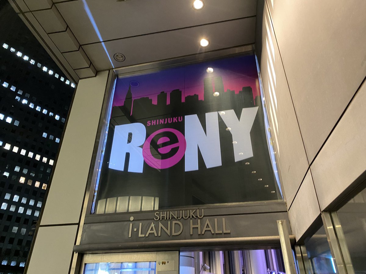 真（まこと） (@makoto_space) / Posts / X