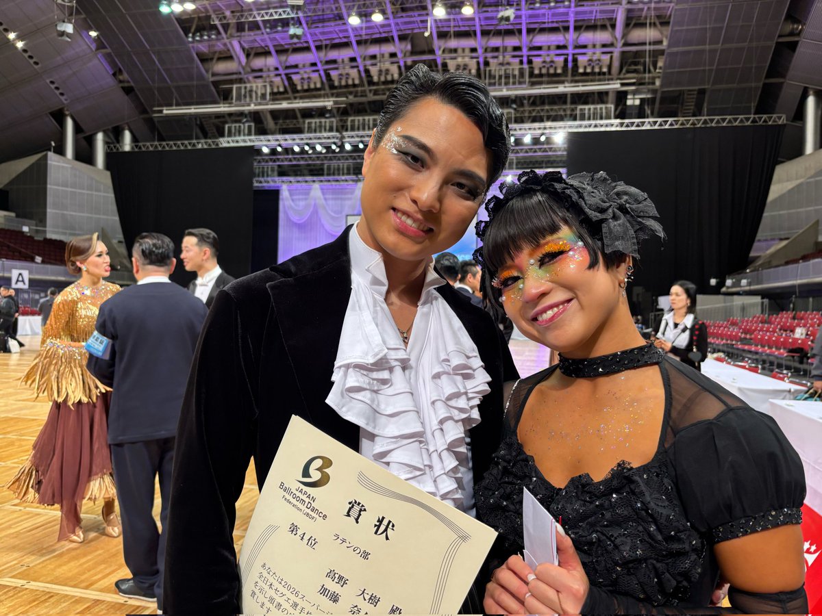 高野大樹(Hiroki Kono) tweet media