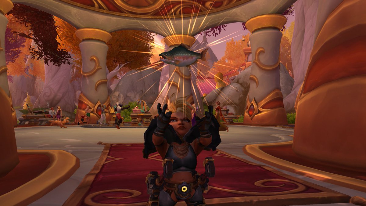 GnomishBaezzle's tweet photo. Honestly? This Toy was made with me in mind, I am SURE of it!~ https://t.co/EeihDCHEYS