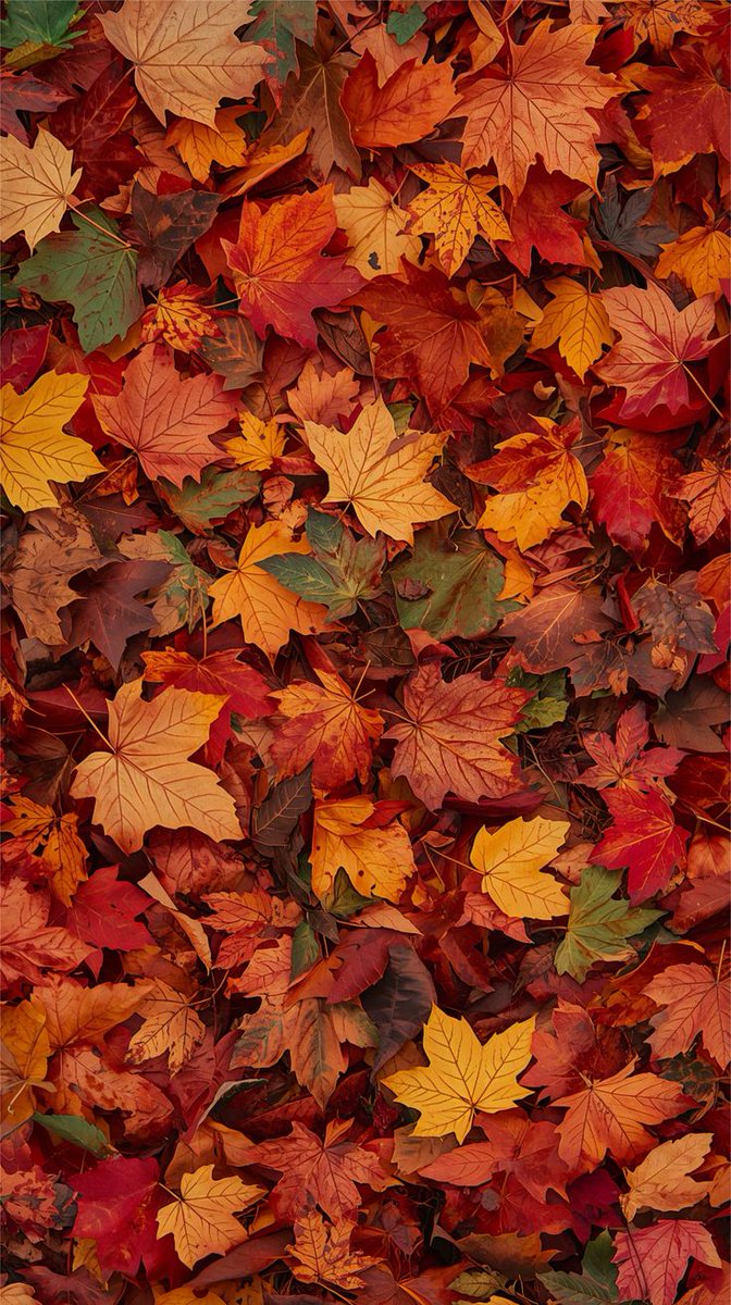 Halloween Queen 🎃 tweet media