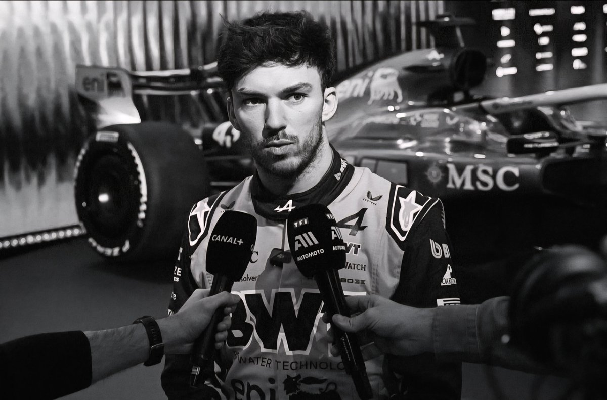 Actual Extremist tweet media