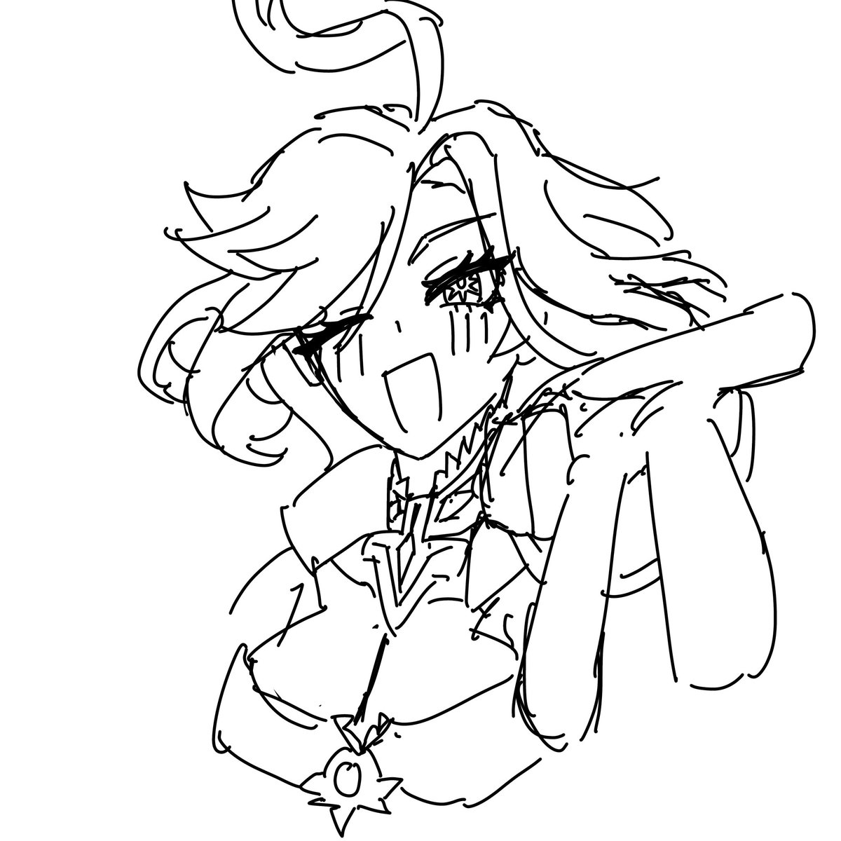 Meru。 (@Meru_00224) / Posts / X