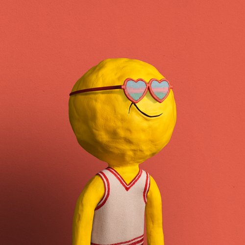 We are giving away 2 Del Mundo NFTs  🥳

🎁 2 x The Del Mundos NFT

Rules:
- Follow <a href="/BiswasKali46268/">Biswas</a>
- Like + RT

I will choose winner from the comment within 48h

Be active