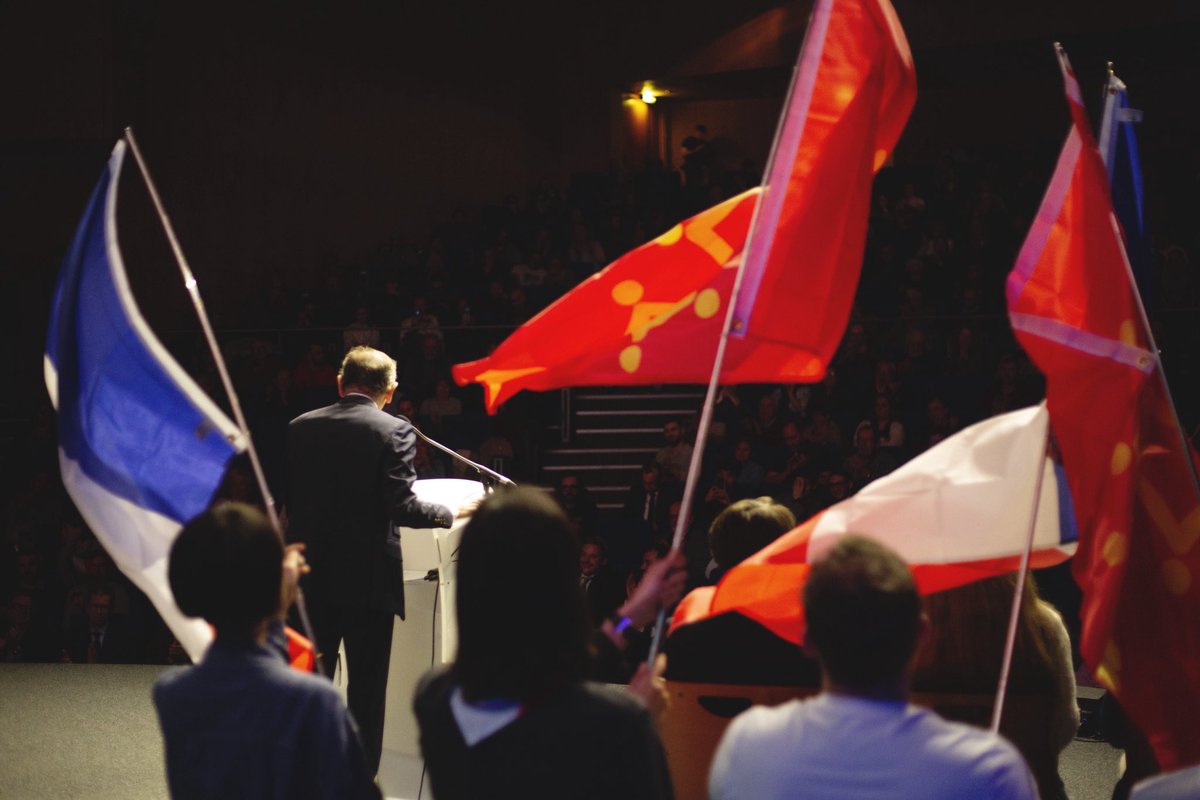 Eric Zemmour tweet media