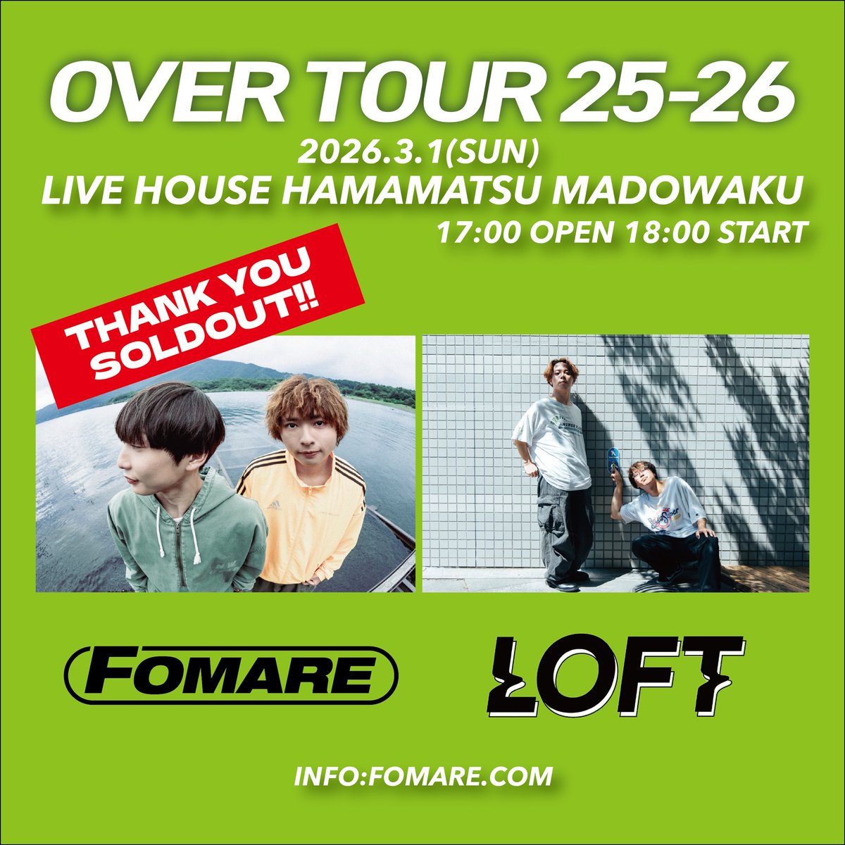 LOFT (@loft_official_) / Posts / X