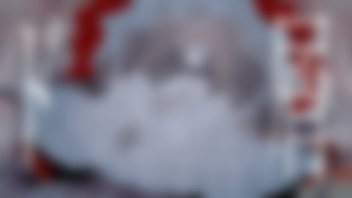 愉歌美せい@ド屑 tweet media