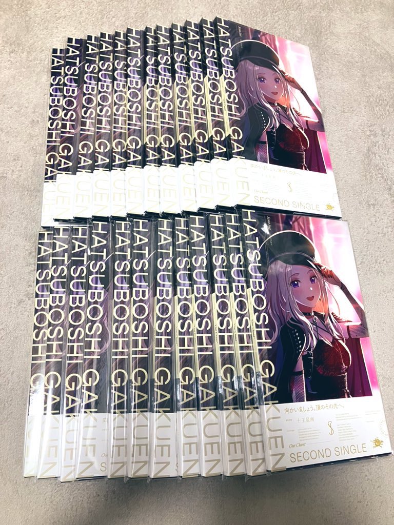 やさか沙彩 (@saka600) / Posts / X