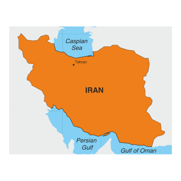 DailyTurkic's tweet photo. 🇹🇷 Türkiye:

“Claims that Türkiye supported the recent attacks against Iran are completely wrong and constitute disinformation intended to mislead the public.” https://t.co/zGWFPafXys