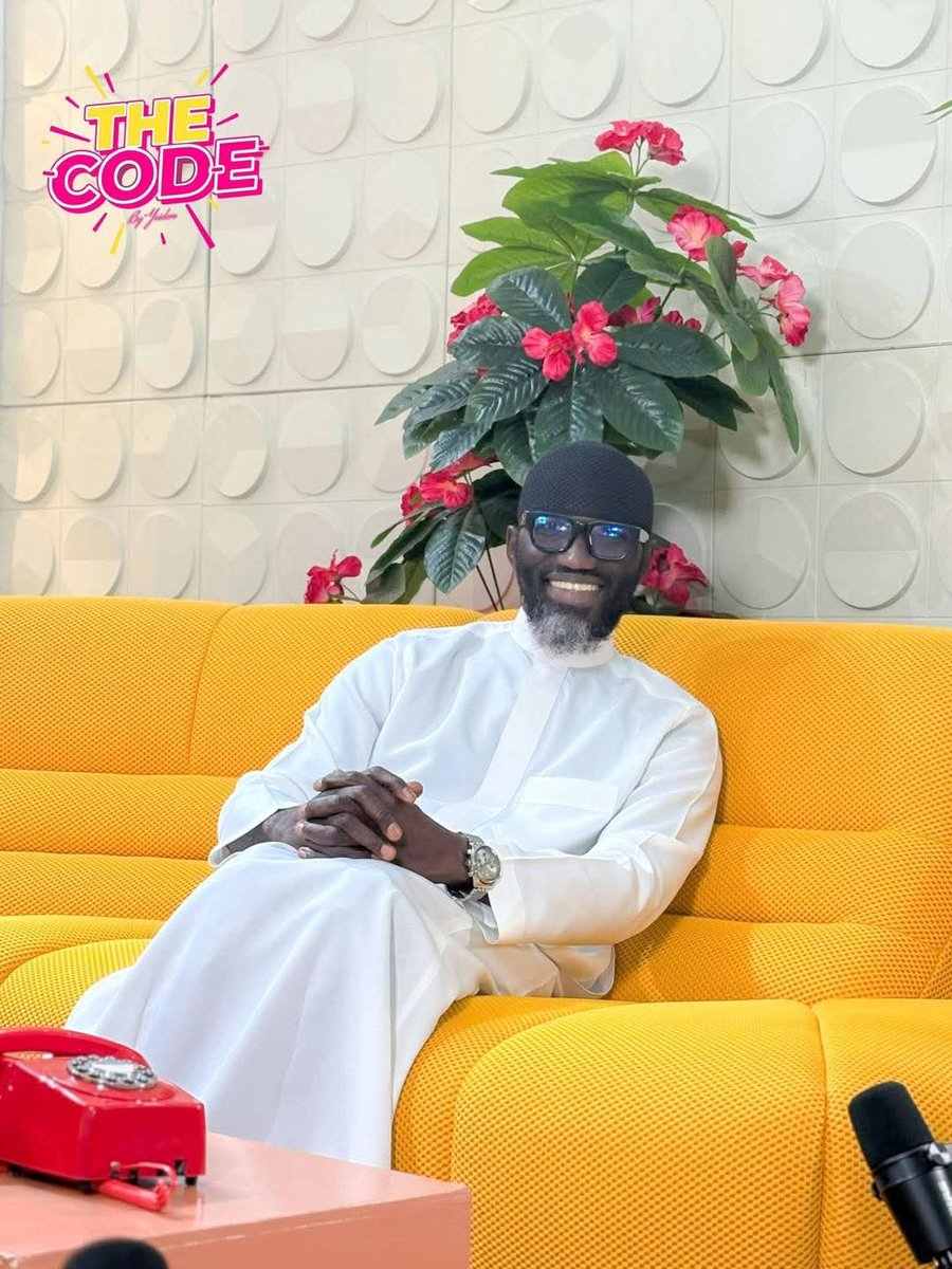 Varan 🐊 2.0🇨🇮 tweet media