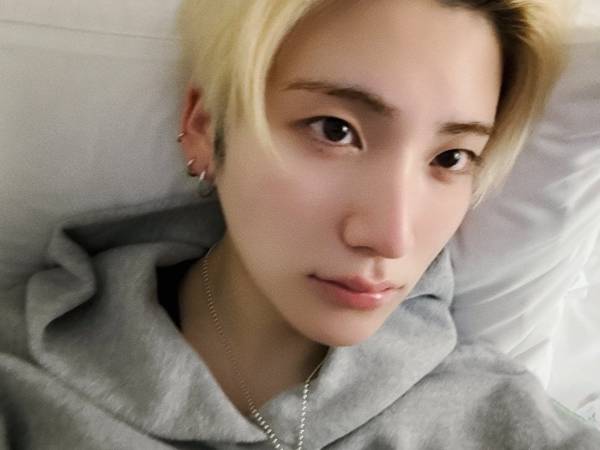 씨봘 나 고추터짐