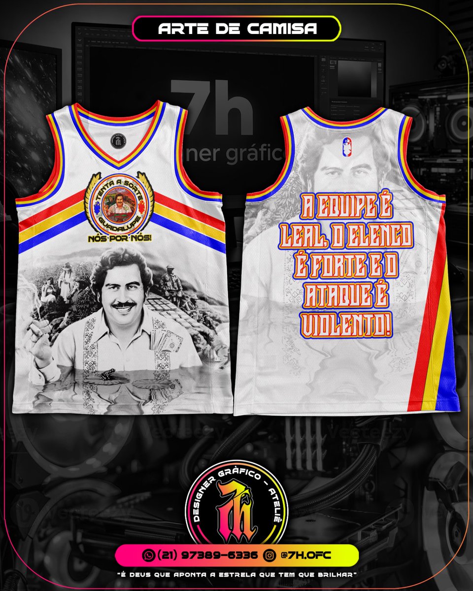 TENTA A SORTE 4°ANO 🇨🇴 ☌\⚐ tweet media