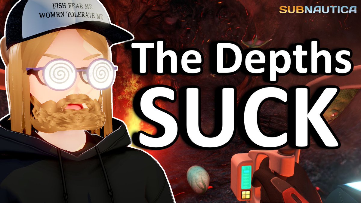 🎩🍸// CapyAddiction //キャピ中毒 tweet media