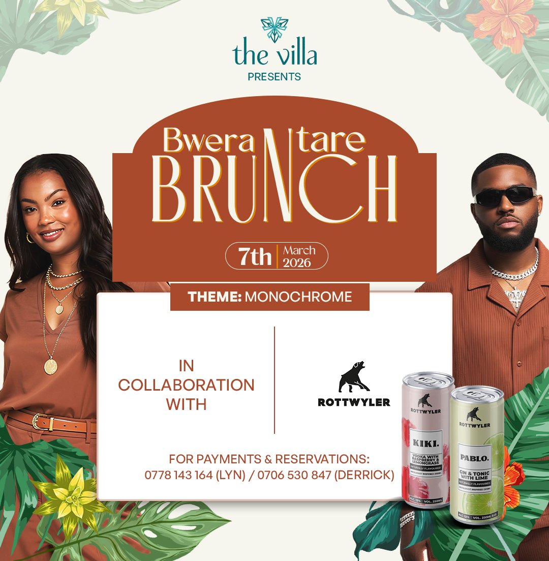 Bwera-Ntare tweet media