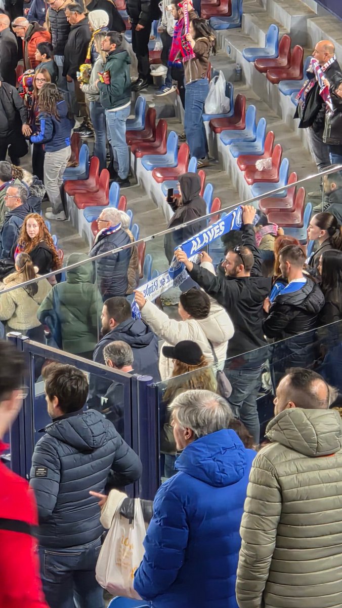 Unitedite tweet media