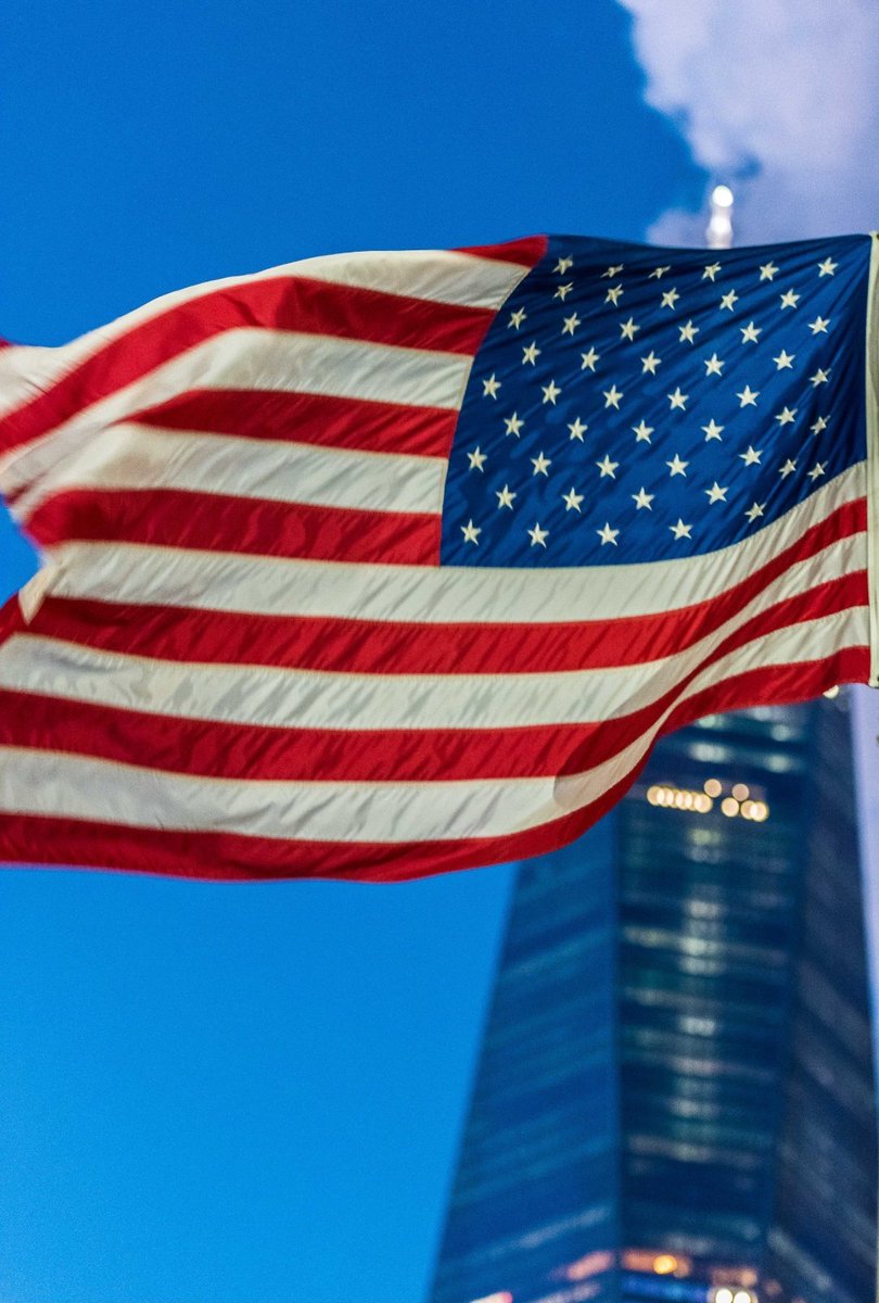 NYCFireWire tweet media