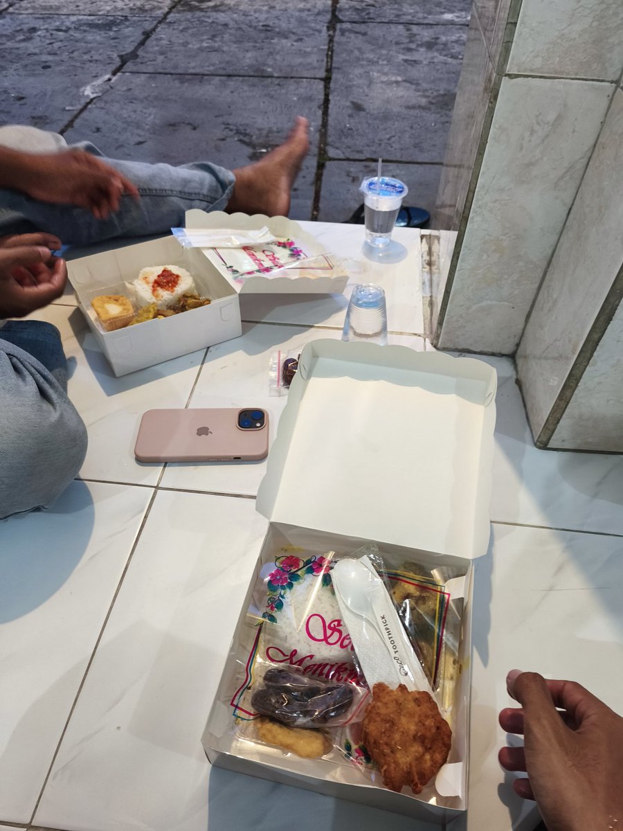 MBG hari ini